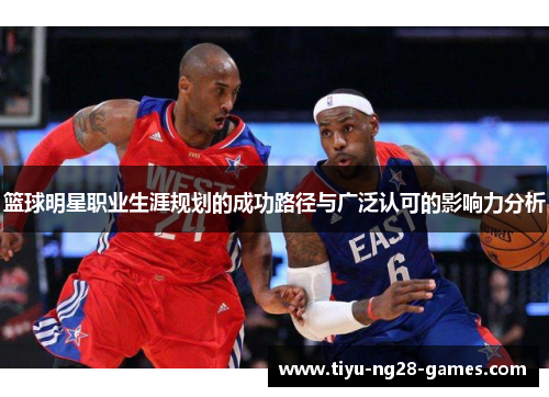篮球明星职业生涯规划的成功路径与广泛认可的影响力分析 篮球明星职业生涯规划的成功路径与广泛认可的影响力分析